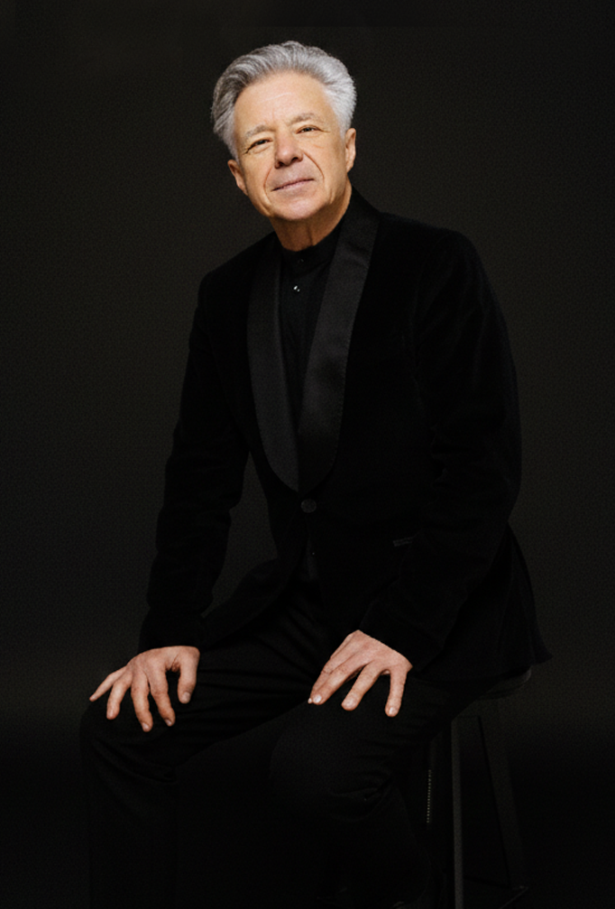 Сергей Проскурин